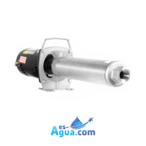Bomba de superficie-ALTAPRES60X15/3234
