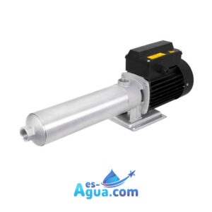 Bomba de superficie-ALTAPRS22XT05/1123