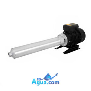 Bomba de superficie-ALTAPRS45XT15/1230