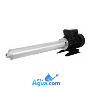 Bomba de superficie-ALTAPRS77XT20/1230
