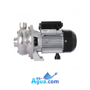 Bomba de superficie-ALTRA05-1230