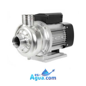 Bomba de superficie-ALY30/1230