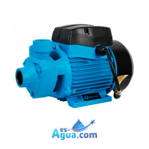 Bomba de superficie-AP-10XB-1127