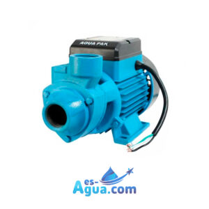 Bomba de superficie-AP-50/1127