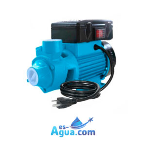 Bomba de superficie-AP-50X/1127