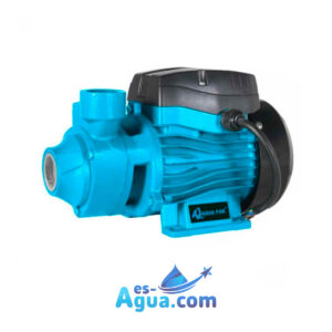 Bomba de superficie-AP-5XB-1127
