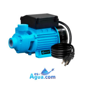 Bomba de superficie-AP-5XP-1127