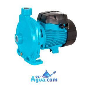 Bomba de superficie-AQ-CFB100-1127