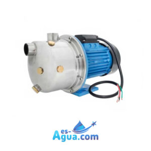 Bomba de superficie-FIX15E/3230
