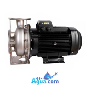 Bomba de superficie-FLUX28-403234