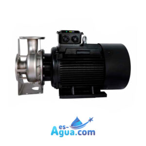 Bomba de superficie-FLUX44-403234