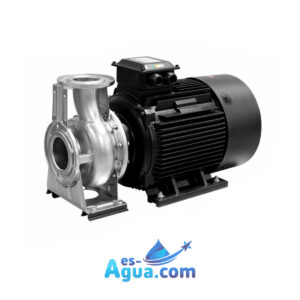 Bomba de superficie-FLUX55-603234