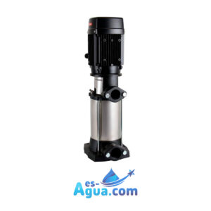 Bomba de superficie-JOB2 R30-6/3234