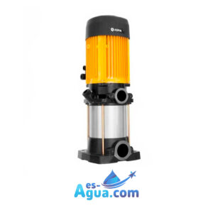 Bomba de superficie-MULTI45-3