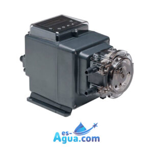 Bomba de superficie-S3007BA101N