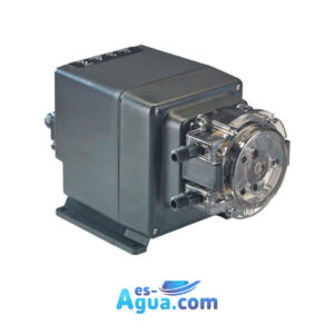 Bomba de superficie-S4F7XAA3011