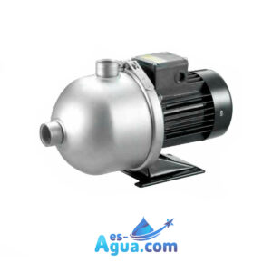 Bomba de superficie-SCALAX100-5/3234