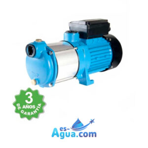 Bomba de superficie-STEP60-07-3/1115