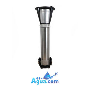 Bomba de superficie-T10 XE150-3