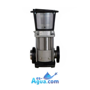 Bomba de superficie-T10 XE75-2-1