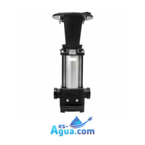 Bomba de superficie-T13 X75-1-1