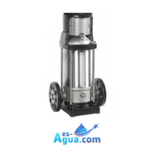Bomba de superficie-T2 XE07-2