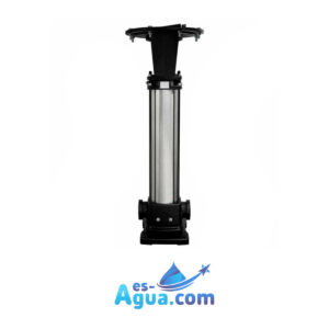 Bomba de superficie-T33 X400-2-2