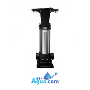 Bomba de superficie-T41 X250-1-1