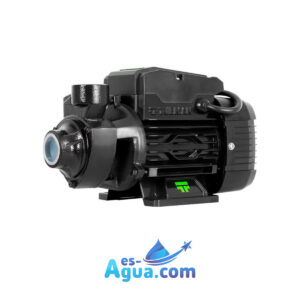 Bomba de superficie-TM-P50X-1127