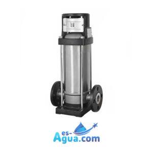Bomba de superficie-TR0.5 XE30-19