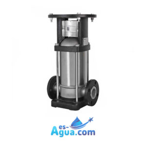 Bomba de superficie-TR10 XE100-2-1
